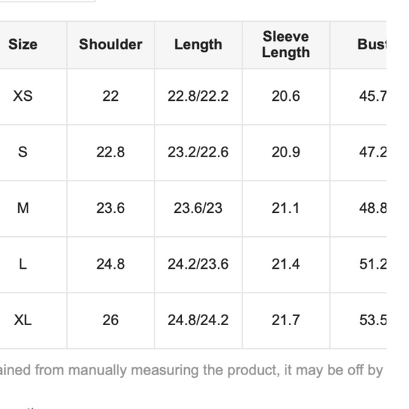 Luxe Brown Vegan Leather Zip up Oversized jacket Coat - Picture 8 of 8